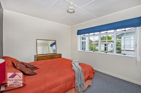 Photo of property in 98 William Jones Drive, Otangarei, Whangarei, 0112
