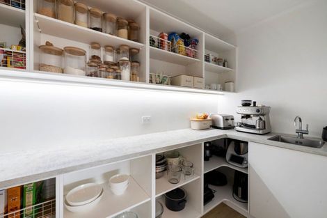 Photo of property in 12 Wishbone Court, Flagstaff, Hamilton, 3210