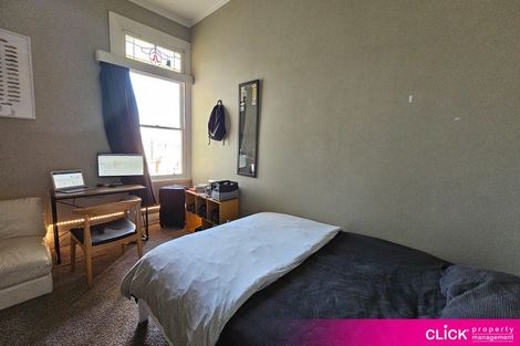 Photo of property in 48 Brown Street, Dunedin Central, Dunedin, 9016