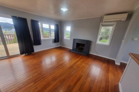 Photo of property in 31 High Street, Raumanga, Whangarei, 0110