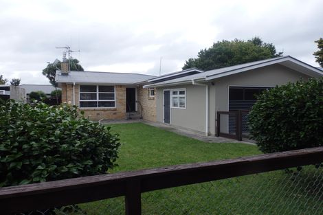 Photo of property in 4 Wilkinson Place, Cambridge, 3434