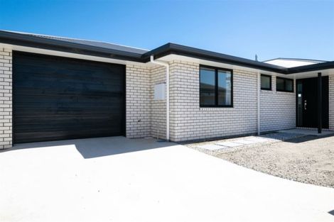 Photo of property in 42c Beaver Road, Blenheim, 7201