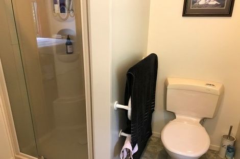 Photo of property in 74 Prole Road, Omokoroa, Tauranga, 3172