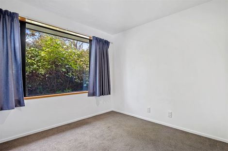 Photo of property in 2/15a Saint Martins Road, Saint Martins, Christchurch, 8022