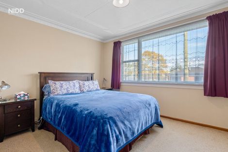 Photo of property in 23 Travis Street, Brockville, Dunedin, 9011