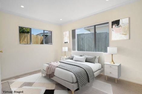 Photo of property in 6a Holborn Place, Papatoetoe, Auckland, 2025