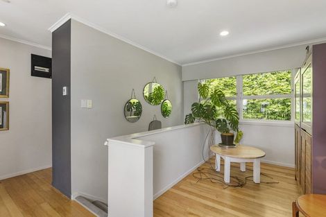 Photo of property in 68 Coopers Road, Gate Pa, Tauranga, 3112