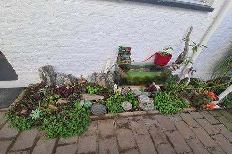 Photo of property in 8 Mepal Place, Kingswell, Invercargill, 9812