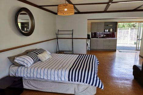 Photo of property in 63 Casey Avenue, Fairfield, Hamilton, 3214