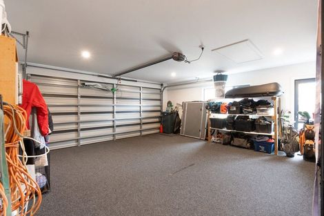 Photo of property in 59 Owhiro Avenue, Mosgiel, 9024