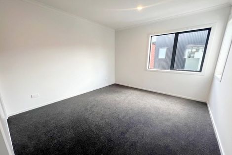 Photo of property in 2/17 Glen Lynne Avenue, Queenwood, Hamilton, 3210