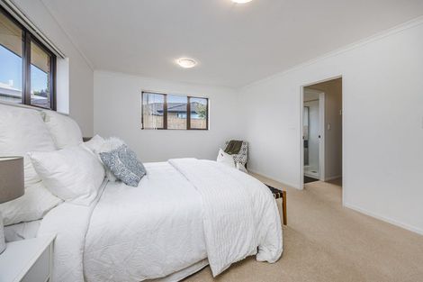 Photo of property in 16 Lili Road, Tuakau, 2121