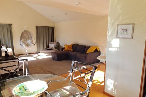 Photo of property in 231 Woodend Beach Road, Woodend, Kaiapoi, 7691