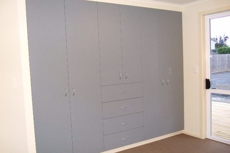 Photo of property in 107 First View Avenue, Beachlands, Auckland, 2018