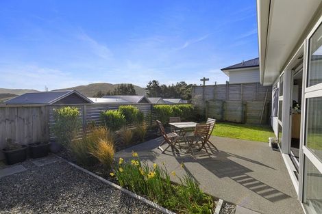 Photo of property in 157 Waipounamu Drive, Kelson, Lower Hutt, 5010
