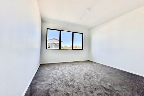 Photo of property in 9/239 Porchester Road, Takanini, 2112