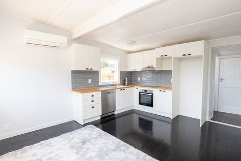 Photo of property in 10 Kaikahu Road, Kerepehi, Paeroa, 3671