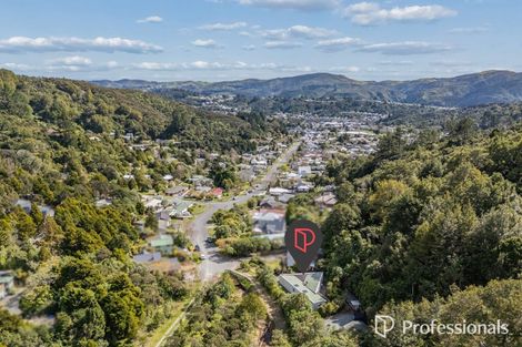 Photo of property in 97 Tawhai Street, Stokes Valley, Lower Hutt, 5019