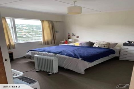 Photo of property in 126 Eden Street, Island Bay, Wellington, 6023