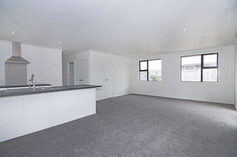 Photo of property in 8 Valerie Place, Stepneyville, Nelson, 7010