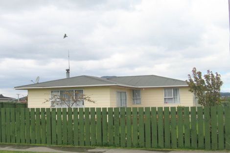 Photo of property in 32 Mareti Street, Nukuhau, Taupo, 3330