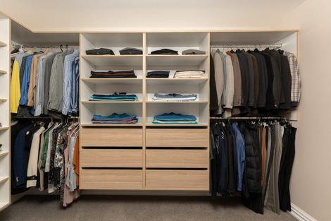 Photo of property in 22 Farnworth Terrace, Churton Park, Wellington, 6037