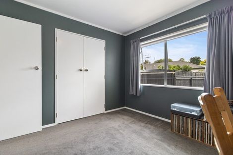 Photo of property in 7 Collingwood Street, Judea, Tauranga, 3110