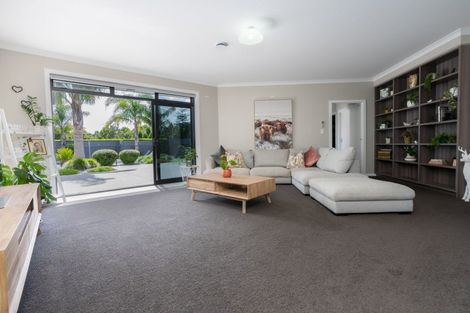 Photo of property in 66 Devine Road, Tamahere, Hamilton, 3283