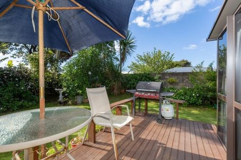 Photo of property in 7 Spur Avenue, Mount Maunganui, 3116