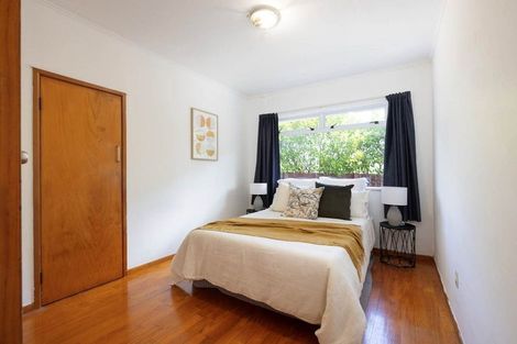 Photo of property in 78 Divich Avenue, Te Atatu South, Auckland, 0610