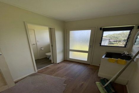 Photo of property in 11 Motu Place, Mount Wellington, Auckland, 1060