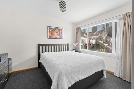 Photo of property in Bealey Courts, 1/271 Bealey Avenue, Christchurch Central, Christchurch, 8013