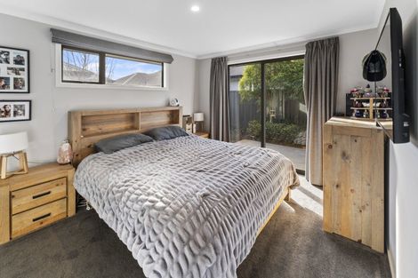 Photo of property in 27 Youngberry Drive, Richmond, 7020