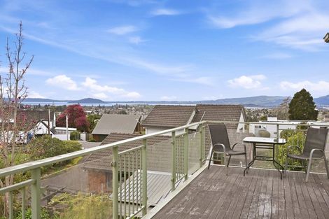 Photo of property in 40a Matipo Avenue, Pomare, Rotorua, 3015
