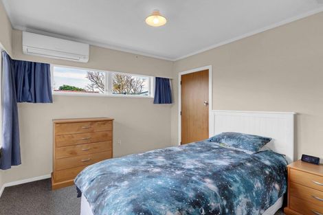 Photo of property in 4 Marnane Terrace, St Andrews, Hamilton, 3200