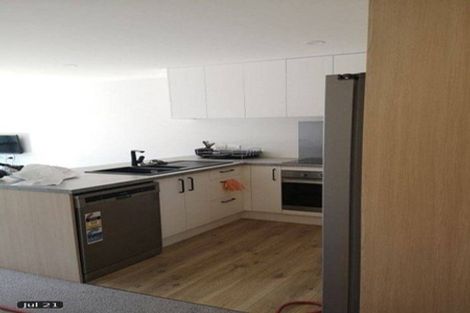 Photo of property in 1 Aurora Terrace, Hillcrest, Hamilton, 3216