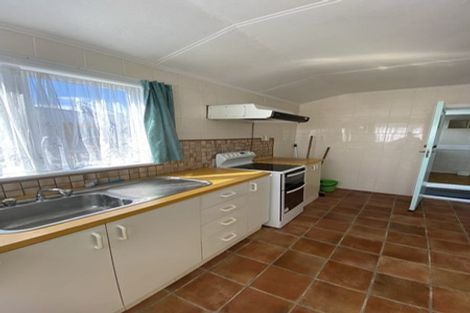 Photo of property in 36 Karamu Crescent, Wainuiomata, Lower Hutt, 5014