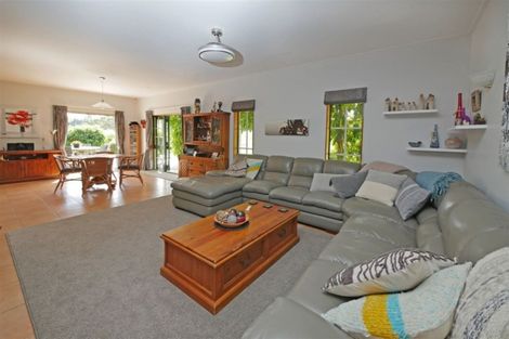 Photo of property in 47 Abbey Caves Road, Whareora, Whangarei, 0175