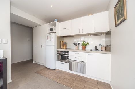 Photo of property in Soho Apartments, 902/74 Taranaki Street, Te Aro, Wellington, 6011