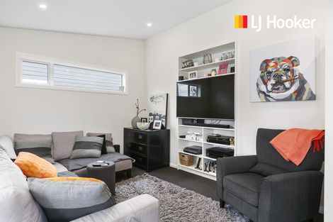 Photo of property in 24 Lochend Street, Musselburgh, Dunedin, 9013