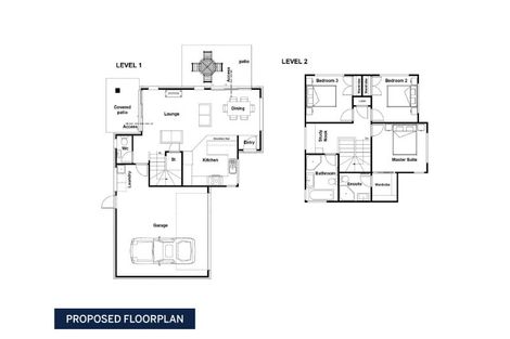 Photo of property in 881a Whangaparaoa Road, Manly, 0930