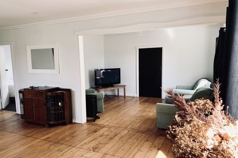 Photo of property in 110 Main Road, Harihari, 7884