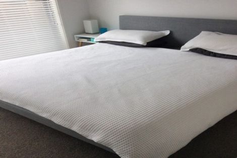 Photo of property in 6/33 Miro Street, Mount Maunganui, 3116