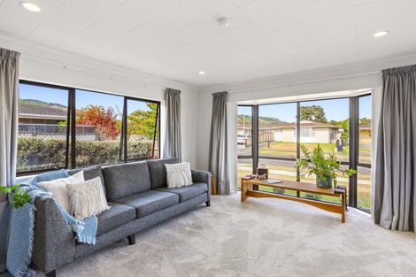 Photo of property in 47 Belvedere Avenue, Waikanae, 5036