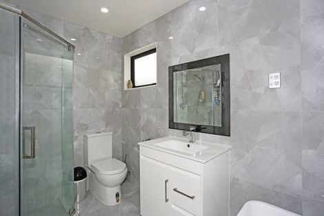 Photo of property in 5 Misty Place, Papatoetoe, Auckland, 2025