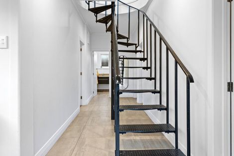 Photo of property in 1/46 Rayburn Avenue, Papanui, Christchurch, 8053