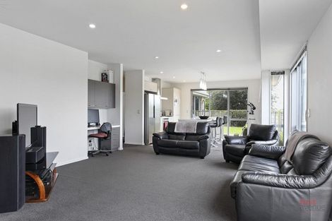 Photo of property in 2 Cellars Way, Yaldhurst, Christchurch, 8042