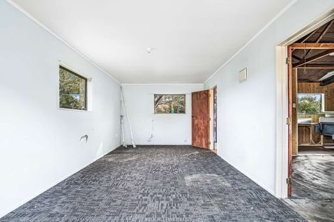 Photo of property in 102 Douglas Street, Whakatane, 3120