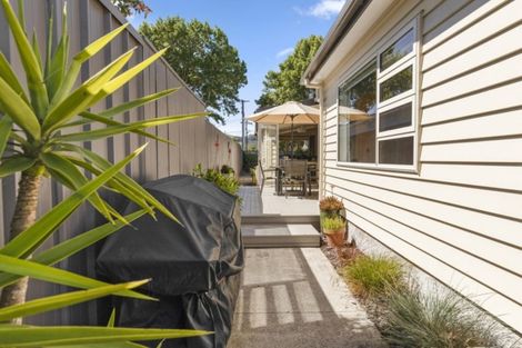 Photo of property in 31 Allen Street, Boulcott, Lower Hutt, 5011