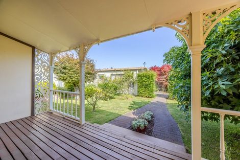Photo of property in 29a Taradale Road, Marewa, Napier, 4110